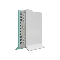اکسس پوینت میکروتیک hAP ax lite
